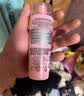 兰蔻全新清滢保湿柔肤水粉水礼盒装400ml+125ml*4补水保湿舒缓大粉水 实拍图