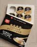 顽皮（Wanpy）全价主食餐盒罐头猫湿粮双享小鲜盒鸡肉南瓜口味40g*6罐 实拍图