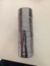 3M 150# 电工胶带 电气绝缘胶带 PVC电工胶布 无铅600V 防潮耐酸碱 黑18mm*10m*0.13mm  1桶（10卷）1500升级款 实拍图