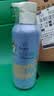 兔头妈妈儿童蚕丝润护洗发水3-6-12-15岁 温和清洁柔顺发丝 500ml 实拍图