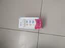 蒙牛新养道零乳糖牛奶脱脂型钻包200ml×10包 送礼礼盒 实拍图