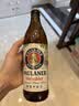 保拉纳（Paulaner）【20万人已购】柏龙 精酿白啤 500ml*20瓶  球赛必备 实拍图