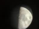 星特朗非球面4mm-DX高清高倍62°超广角天文望远镜配件行星观测专业目镜 实拍图