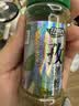 特瑞肯（TRICON）孜然粉配料干净烧烤羊肉串火锅撒料炖肉腌肉牛排炸鸡排调味品35g 实拍图