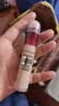 美宝莲橡皮擦遮瑕笔修容提亮水润110三文鱼色6ml 生日礼生日礼物 实拍图