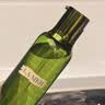 海蓝之谜（LA MER）精华面霜 3.5ml（非卖品） 实拍图