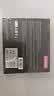 联想（Lenovo) 120GB SSD固态硬盘 SATA3.0 SL700闪电鲨系列 台式机/笔记本通用 实拍图