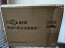 环鼎水暖电热毯水暖毯水电褥子水循环智能双人已接入米家APP1.5*1.8m 实拍图