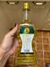 九斗碗特麻花椒油400ml 米线麻辣烫麻油玻瓶家用 实拍图