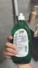 老管家拖地花露水500ml*3地板清洁剂复合木地板瓷砖大理石除菌去污祛味 实拍图