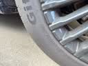 佳通轮胎(Giti)轮胎195/60R16 89H  228v1 原配 凌轩 适配 骐达/启辰D60 实拍图