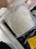 悦味纪 手工香河肉饼160g*4包 只用新鲜猪腿肉 薄皮馅饼半成品早餐速食 实拍图