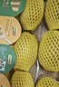 佳沛（zespri）新西兰金奇异果10个装单果重103-114g猕猴桃中秋节礼品送水果礼盒 实拍图
