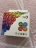彩格803墨盒 适用惠普2132墨盒hp 1112 2621 2131 2622 2628 2600打印机墨盒 【推荐】黑色高容版1个/1100页 实拍图