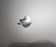 Apple/苹果/苹果 iPad Air 11英寸 M4芯片 2026年新款 平板电脑(1T WLAN版)星光色 实拍图