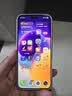 荣耀Magic8 Pro 16+1TB 雪域白 第五代骁龙8至尊版 2亿超夜神长焦 双3D解锁 谢霆锋同款 5G AI手机 实拍图