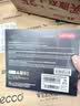 联想（Lenovo）4TB SSD固态硬盘m.2接口(NVMe协议)PCIe4.0 x4 SL7000 40Pro读速高达7200MB/s 实拍图