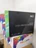 彩格适用惠普88a硒鼓m1136 m1216nfh m1213nf 226dw m226dn hp1108 p1106 1007 1008 m126a/nw硒鼓cc388a特大1支 实拍图