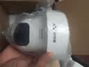 海康威视（HIKVISION）行车记录仪 监控内存卡TF卡Micro SD海康 萤石 监控存储卡摄像头通用闪存卡高速内存卡100MB/s 32G 读100MB/s【行车记录仪&安防监控】 实拍图