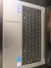 机械革命无界14/14X  2026新款 AIPC高性能Ultra 5轻薄本锐龙R7H暴风雪 无界14S学生设计办公笔记本电脑 13代酷睿八大核i5/高色域/长续航/灰 【学生网课学习看视频推荐】 实拍图