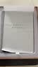 Apple 苹果 iPad Air 2/3/4/5/6 M2/M3 二手平板电脑 iPad Air4 实拍图