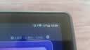 中兴（ZTE）U10LS 随身wifi6免插卡移动wifi无线网卡便携式热点4g路由器无限笔记本电脑通用流量2026款 实拍图