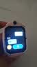 GTOMXMI智能儿童腕表6-12岁学生5G电话全网通APP任意下定位防水管控 实拍图