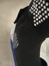 Mccofi护踝运动脚踝扭伤护具医用韧带损伤护脚踝套防崴脚踝关节固定 实拍图