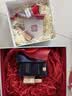 雅诗兰黛第二代DW持妆粉底液17#1W1暖调偏白色30ml化妆品护肤品生日礼物 实拍图