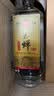玉蝉老酒 玉蝉大曲光瓶 浓香型白酒 39度 500ml 单瓶装低度口粮白酒 实拍图