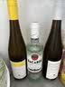 百加得（Bacardi）白朗姆酒 洋酒 莫吉托 鸡尾酒 基酒调酒 500ml 送礼 实拍图