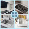 巨奇小苏打清洁剂茶渍茶垢去污粉水壶除垢厨房去油污小白鞋清洁多功能 实拍图