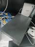 普联（TP-LINK）8口千兆交换机云管理APP企业家用转换器监控网络网线分线器集线器分流器交换器TL-SG2008D 实拍图