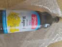 布兰德勒德国原装进口低芥酸菜籽油750ml 非转基因物理压榨家用热炒食用油 实拍图