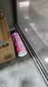雷达（Raid）杀虫剂喷雾550ml*1瓶无香型家用室内杀虫气雾剂 蟑螂药 灭蚁苍蝇 实拍图