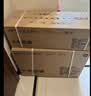 小米空调  巨省电 1.5匹挂机 一级能效 外机单排铜管 KFR-35GW/N1A1【整机十年免费包修】 实拍图