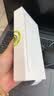 【99成新】Apple/苹果 iPhone 17 256GB 白色 支持移动联通电信5G 双卡双待手机【自营退货】 实拍图