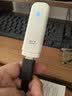 中兴（ZTE）F32随身wifi6免插卡无线上网卡支持5G/4G设备全网通路由器无限随行wi-fi车载宿舍户外流量卡托2026 实拍图
