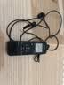 索尼（SONY）ICD-PX470 智能降噪录音笔 学习商务会议记录无损录制 简易便捷式专业录音器机 礼物送男女友学生 黑色 4G 商务学习助手 实拍图