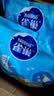 雀巢（Nestle）烘焙原料多功能淡奶油常温存储易打发蛋糕调制稀奶油250ml*3 实拍图