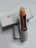 伊丽莎白雅顿（Elizabeth Arden）润唇膏经典润泽3.7g保湿润肤防干裂SPF15 实拍图