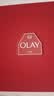 玉兰油（OLAY）大红瓶水乳液保湿抗皱紧致化妆品护肤品套装礼盒七夕情人节礼物女 实拍图