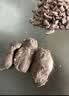 正大鸭胸肉净重7.2斤鸭肉生鲜冷冻 去皮鸭胸肉鸭货生鲜自营 实拍图