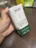 蒙牛特仑苏有机纯牛奶全脂灭菌乳200ml*24盒 家庭囤货整箱牛奶早餐奶 实拍图