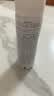 雅漾（Avene）【王安宇推荐】舒泉保湿喷雾50ML*3 补水舒缓修护敏肌护肤旅行 实拍图