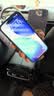 Apple/苹果【点击“立即领取“享补贴】iPhone 17 Pro Max 256GB 深蓝色 移动联通电信5G 双卡双待手机 实拍图