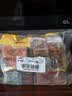 来伊份千层纯牛乳吐司450g 早餐面包手撕代餐蛋糕点心充饥休闲零食学生 实拍图