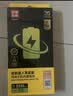 品胜 苹果12电池 【到店免费安装】3C认证 苹果手机内置电池更换3210mAh 适用iphone12电池通用12pro 实拍图