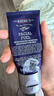 科颜氏（Kiehl's）男士活力保湿乳液75ml 补水保湿控油 护肤品生日礼物送男友 实拍图