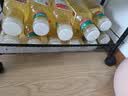 农夫山泉东方树叶青柑普洱茶900ml*12瓶无糖茶饮料0糖0脂0卡整箱饮品 实拍图